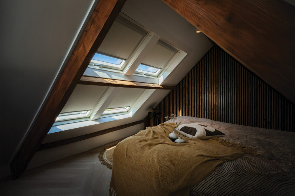 Zdj.2. FTU-V_FXU_ARF_NL_Breda_2021_04 (www)