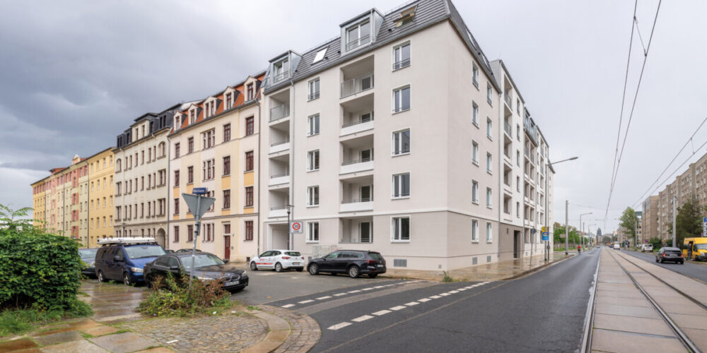 Zdj.3.Germany, Architekt-MBR-Architekten-Dresden-FTT-R3-FSC-134x160i-PTP-V-U3-55x78-(2)-(www)