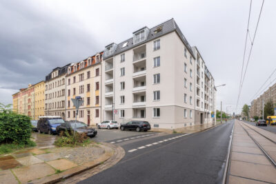 Zdj.3.Germany, Architekt-MBR-Architekten-Dresden-FTT-R3-FSC-134x160i-PTP-V-U3-55x78-(2)-(www)