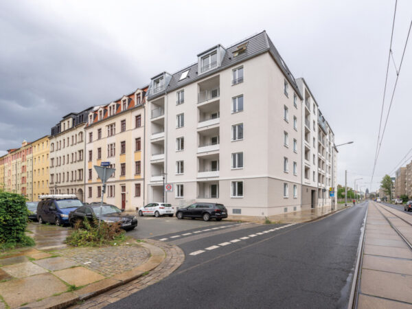 Zdj.3.Germany, Architekt-MBR-Architekten-Dresden-FTT-R3-FSC-134x160i-PTP-V-U3-55x78-(2)-(www)