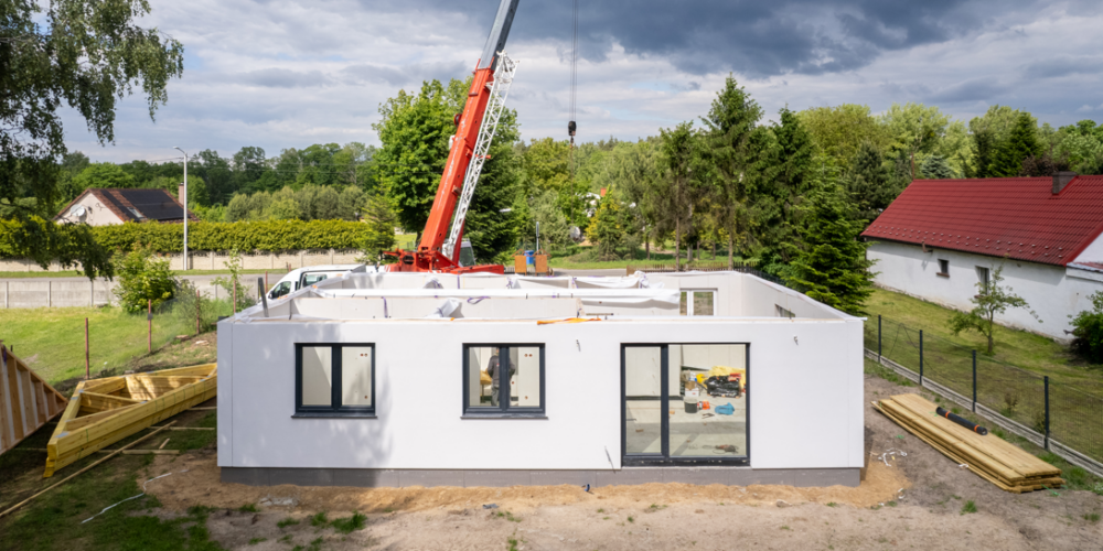 Zrzut ekranu 2026-06-02 154501