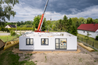 Zrzut ekranu 2026-06-02 154501