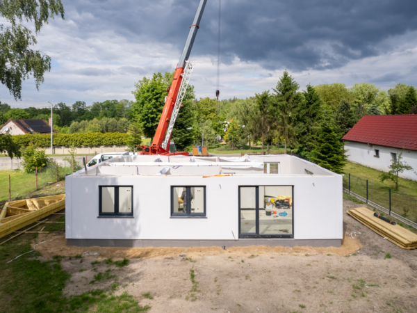 Zrzut ekranu 2026-06-02 154501