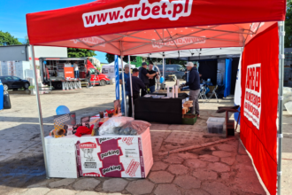 arbet