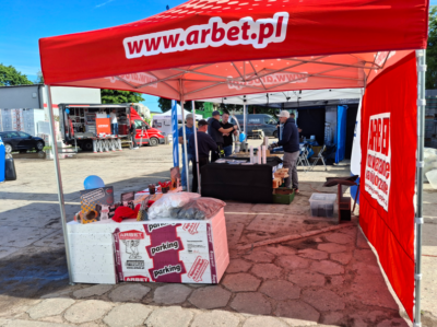 arbet