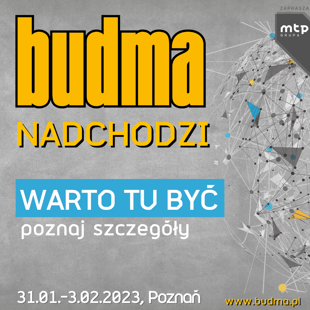 budma_okienka fb 1200x1200 (6)