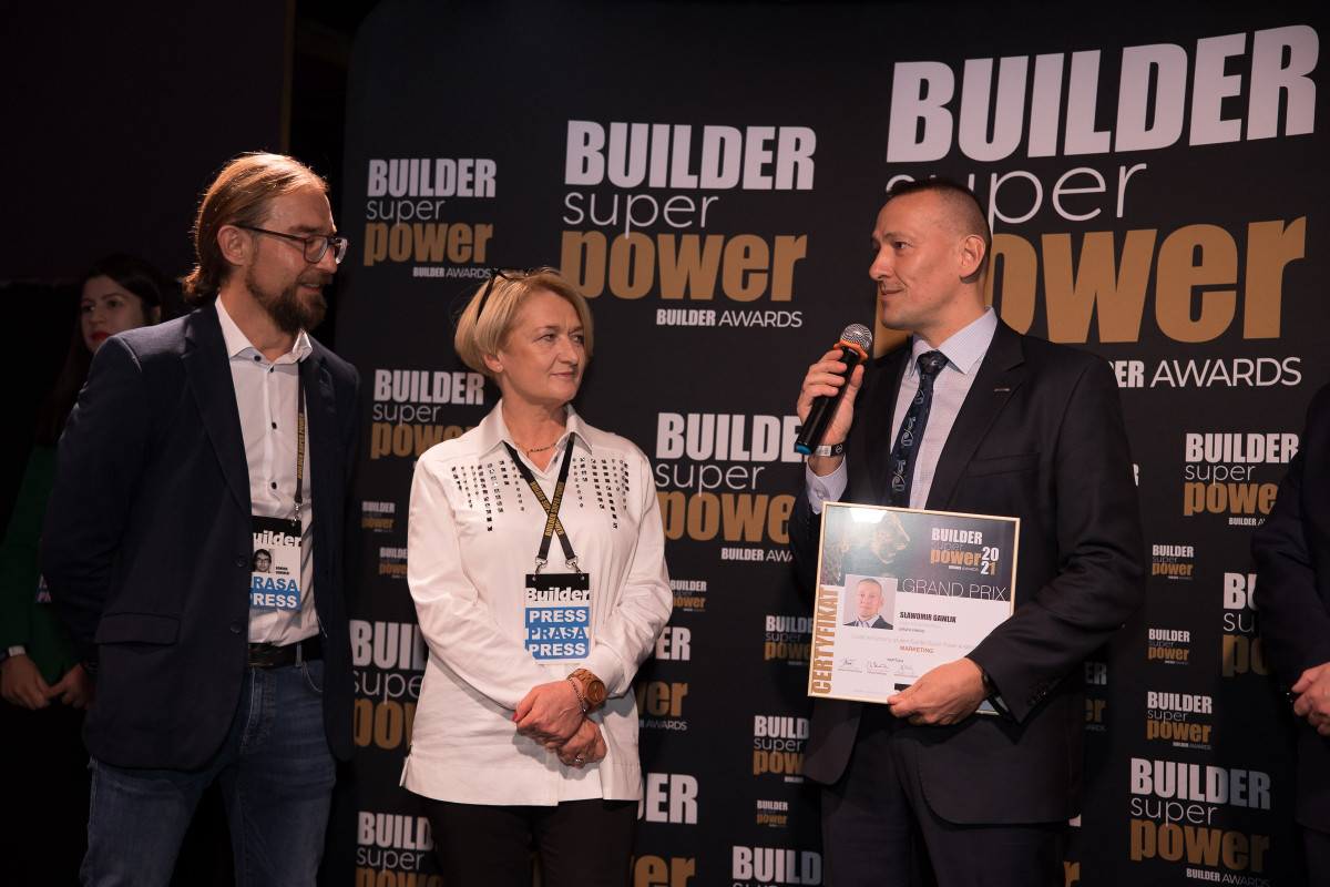 builder_super_power