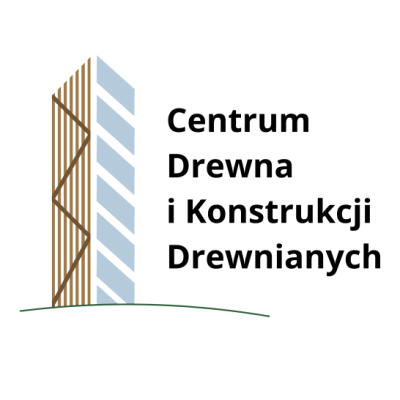 centrum drewna i konstrukcji drewnianych