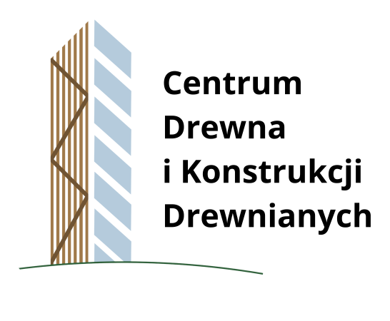 centrum drewna i konstrukcji drewnianych