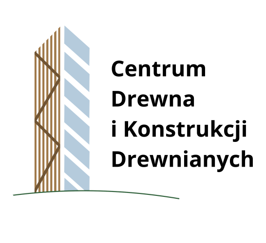 centrum drewna i konstrukcji drewnianych
