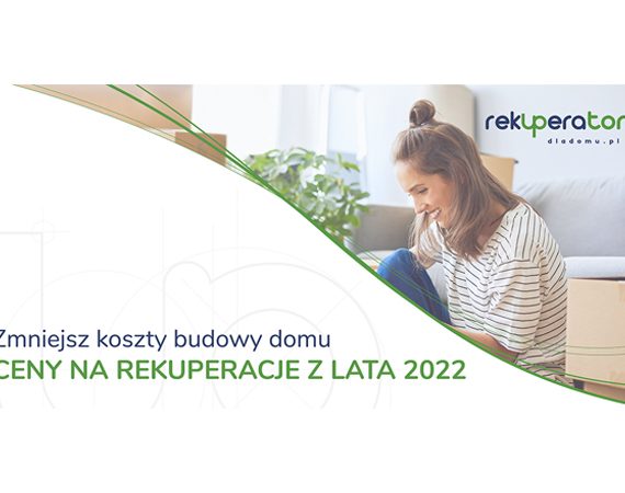 ceny_na_rekuperacje_600x450