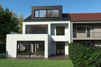 dom_modernizowany_schueco_focusIng_m