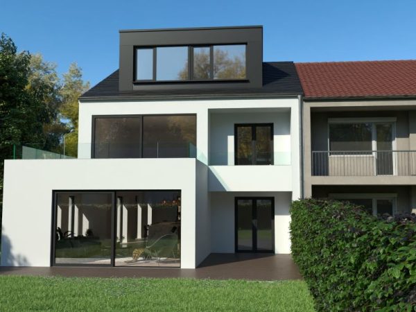 dom_modernizowany_schueco_focusIng_m