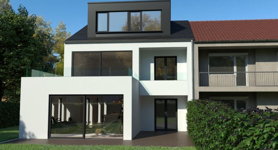 dom_modernizowany_schueco_focusIng_m