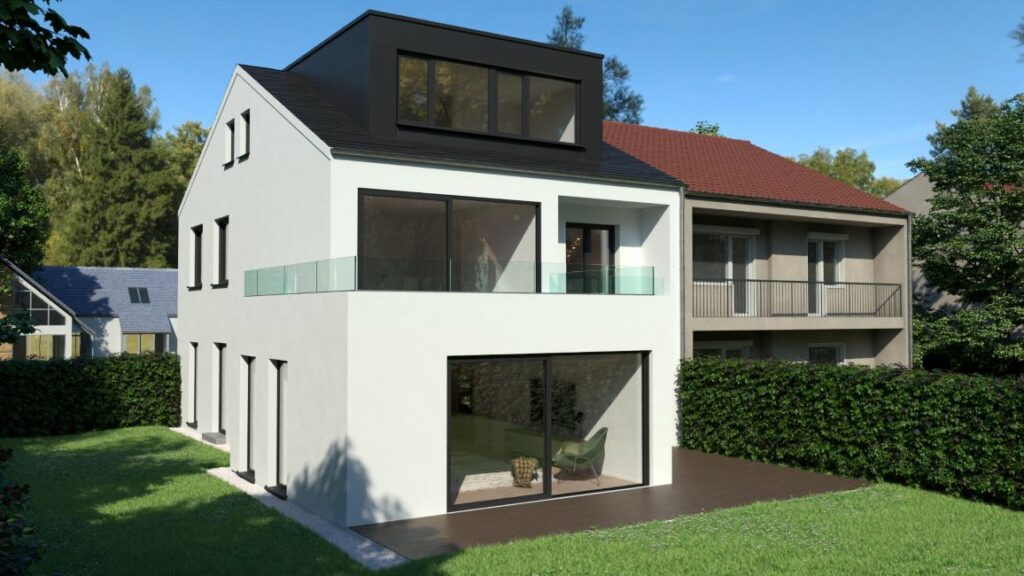 dom_modernizowany_stolarka_schueco_pvc_m