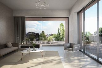 drzwi_przesuwne_schueco_ase_80_lc_wnetrze_m