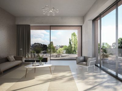 drzwi_przesuwne_schueco_ase_80_lc_wnetrze_m