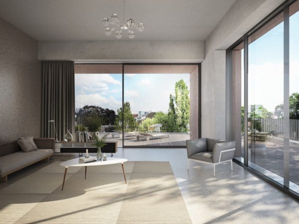 drzwi_przesuwne_schueco_ase_80_lc_wnetrze_m