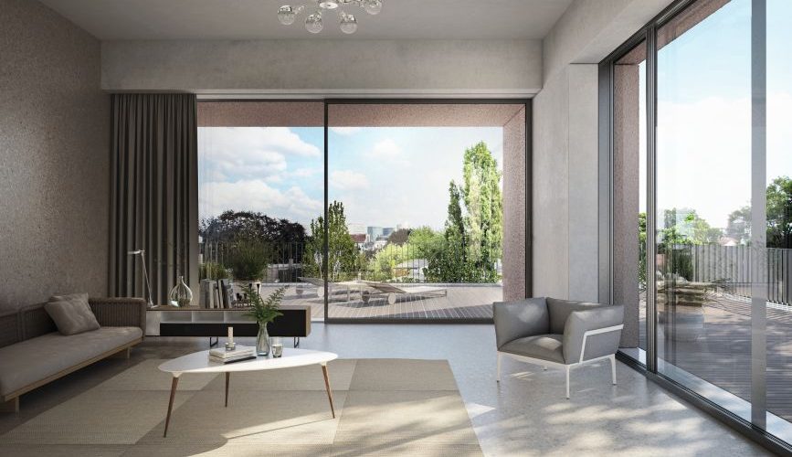 drzwi_przesuwne_schueco_ase_80_lc_wnetrze_m