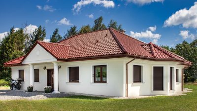 fot. swisspor Polska_TITANIA