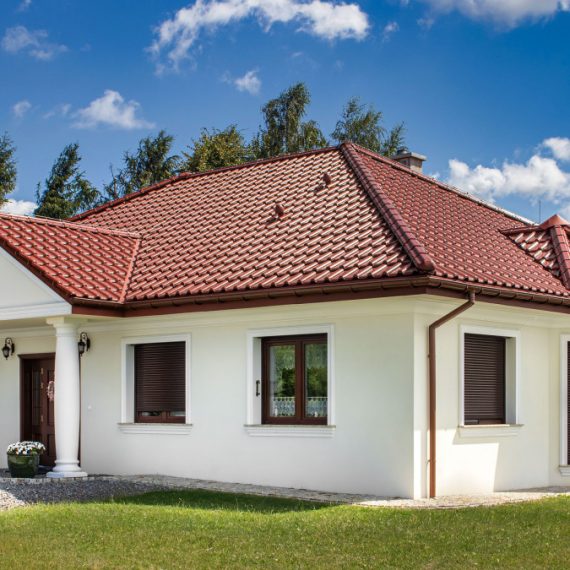 fot. swisspor Polska_TITANIA