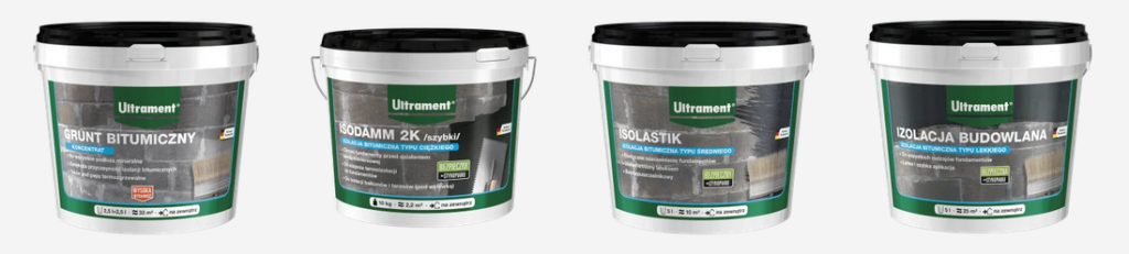 fot_rodzaje_izolacji