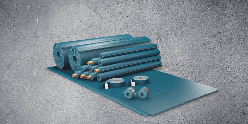 gupa_produktow_armaflex_ultima-1