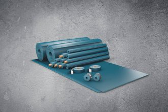 gupa_produktow_armaflex_ultima-1