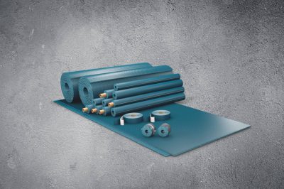 gupa_produktow_armaflex_ultima-1