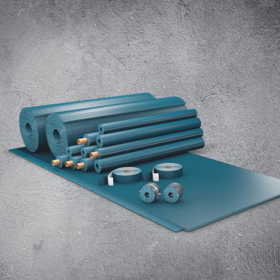 gupa_produktow_armaflex_ultima-1