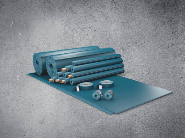 gupa_produktow_armaflex_ultima-1