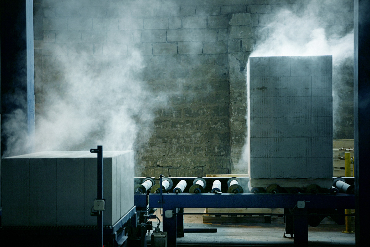 hala-produkcji-betonu-komorkowego