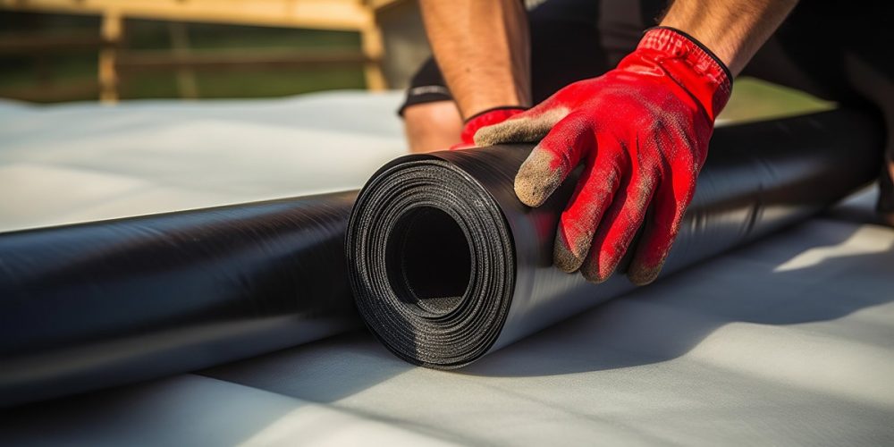 image_processing20251128-8-lifdnb