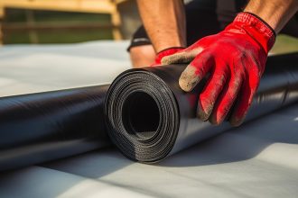 image_processing20251128-8-lifdnb