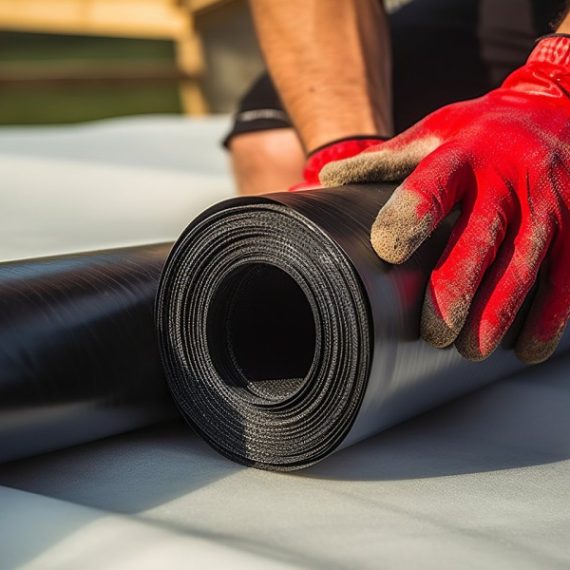 image_processing20251128-8-lifdnb