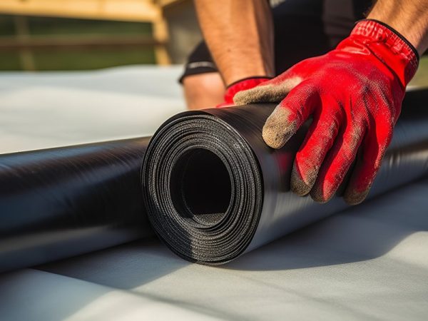 image_processing20251128-8-lifdnb