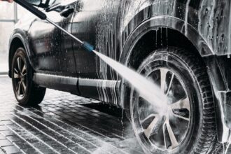 image_processing20260423-8-uzvfeg