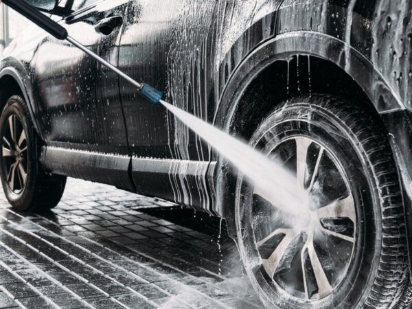 image_processing20260423-8-uzvfeg