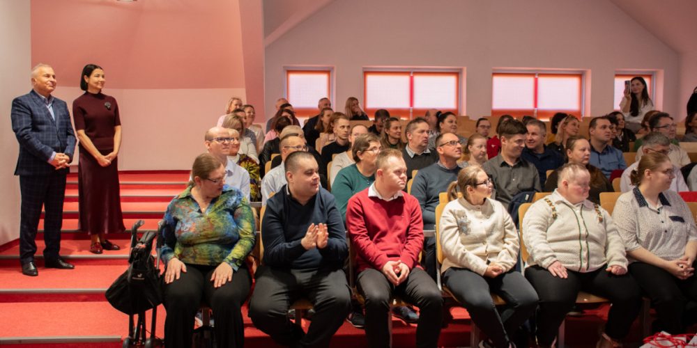 joniec-remedium-aktualności-2025 (6)