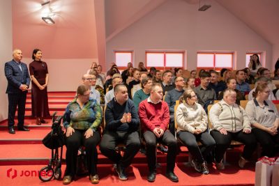 joniec-remedium-aktualności-2025 (6)