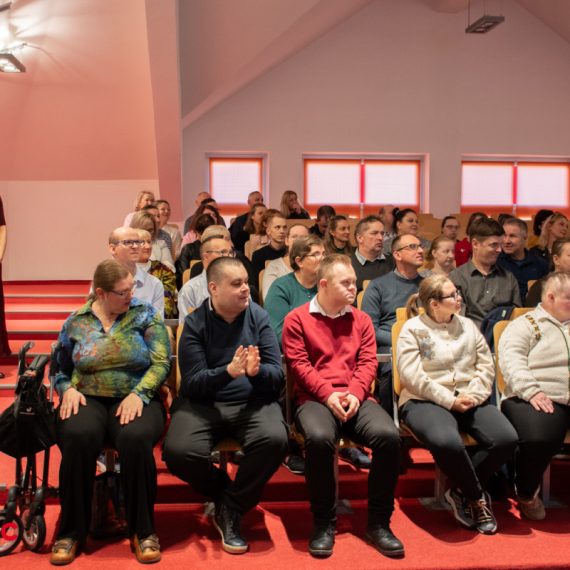 joniec-remedium-aktualności-2025 (6)