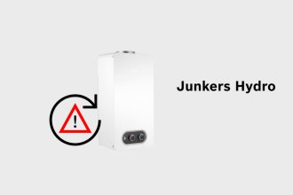 junkers_hydro_pl_img_w1280