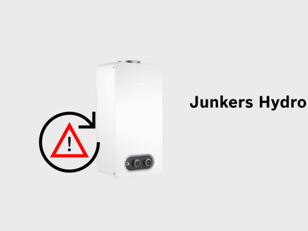 junkers_hydro_pl_img_w1280