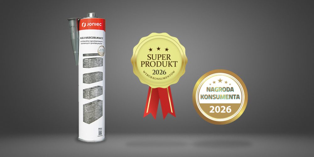 klej_aktualności_2026