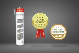 klej_aktualności_2026