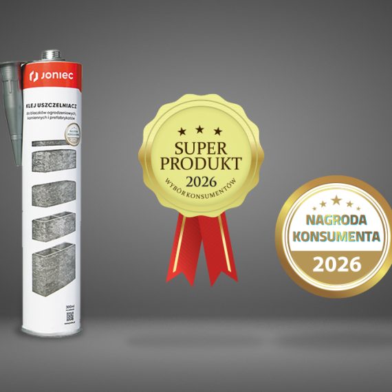 klej_aktualności_2026