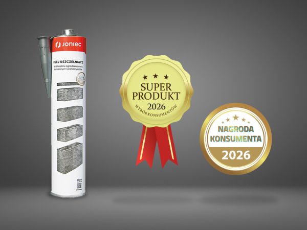 klej_aktualności_2026