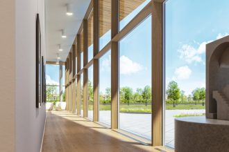 konstrukcja_nakladkowa_schueco_aoc_ti_m