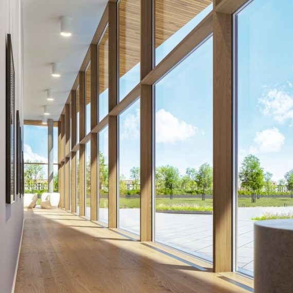 konstrukcja_nakladkowa_schueco_aoc_ti_m