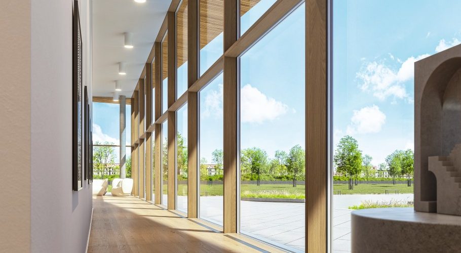 konstrukcja_nakladkowa_schueco_aoc_ti_m